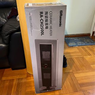 （分類：）位於 。 由 cr2903 提交（商品編號 1210012982，圖片 1）。簡介： 。