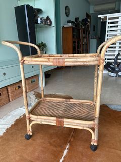 (Category: ) located in . Submitted by debbie.chua (Listing ID 1209946518, Image 1). Description: .