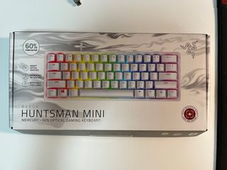 (Category: ) located in . Submitted by Shirouo (Listing ID 1209880888, Image 1). Description: .