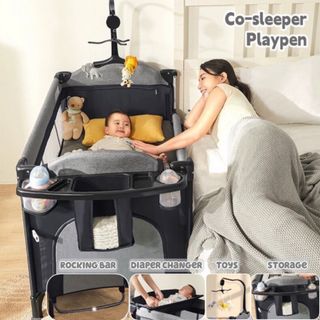 (Category: ) located in . Submitted by shopaffairs.co (Listing ID 1125371337, Image 1). Description: .
