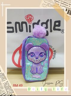 (Category: ) located in . Submitted by Smiggleoutlet (Listing ID 1209895028, Image 1). Description: .