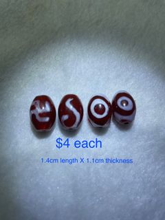 (Category: ) located in . Submitted by crystals_cove (Listing ID 1210007625, Image 1). Description: .