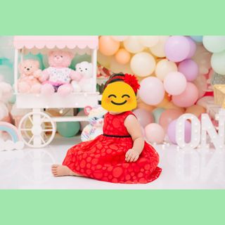 (Category: ) located in . Submitted by ela_29 (Listing ID 1209931585, Image 1). Description: .