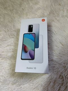(Category: ) located in . Submitted by khairulzara (Listing ID 1209964725, Image 1). Description: .