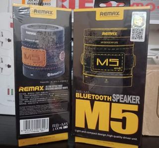 (Category: ) located in . Submitted by 1stopstation03 (Listing ID 1210043736, Image 1). Description: .