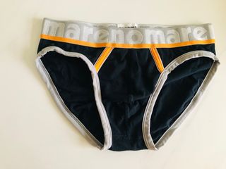 （分類：）位於 。 由 xopingu 提交（商品編號 1209925038，圖片 1）。簡介： 。