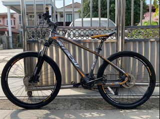 (Category: ) located in . Submitted by faezjaafar91 (Listing ID 1209905615, Image 1). Description: .