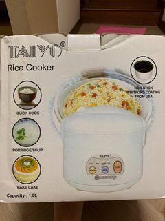 (Category: ) located in . Submitted by sistergoods (Listing ID 1210000440, Image 1). Description: .