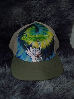 (Category: ) located in . Submitted by SWELLMOB (Listing ID 1209925773, Image 1). Description: .