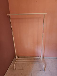 (Category: ) located in . Submitted by diniro1521 (Listing ID 1209867772, Image 1). Description: .