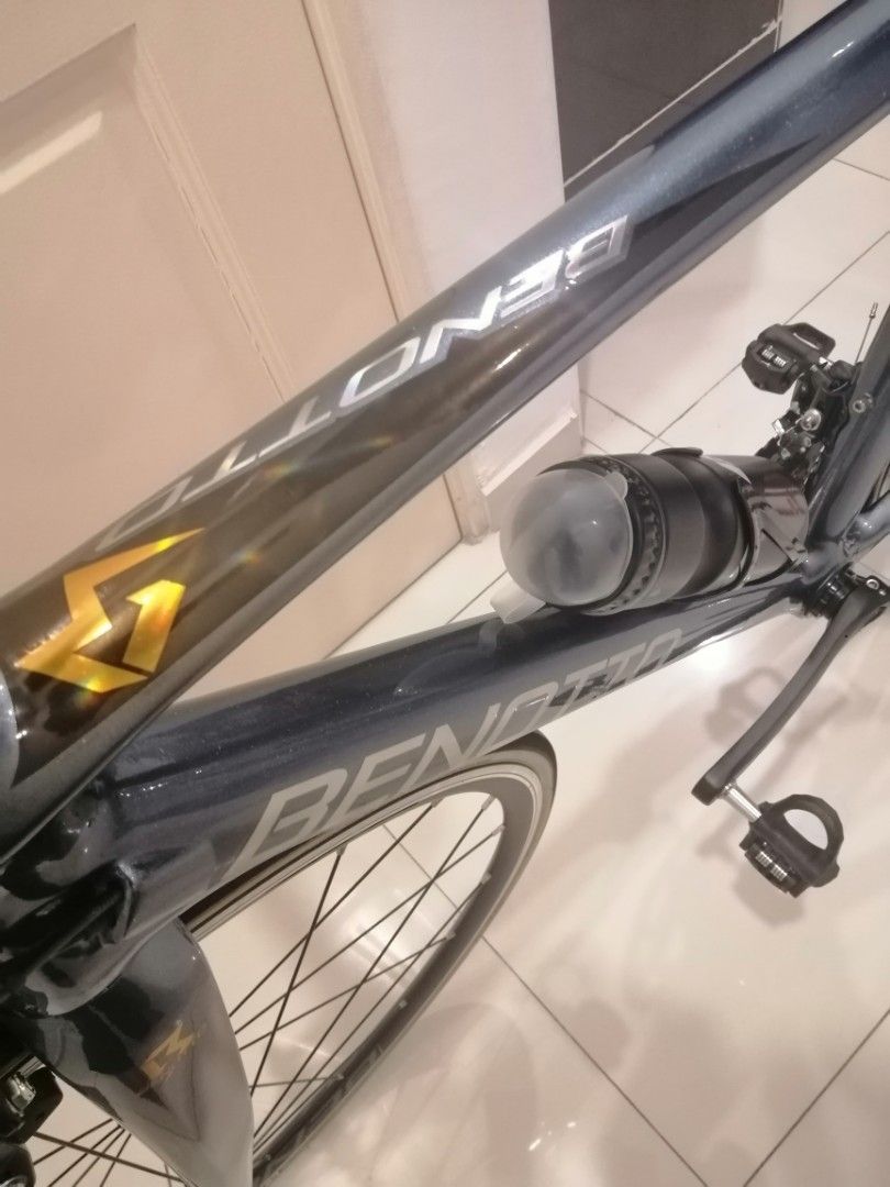 Cannondale r100 2025