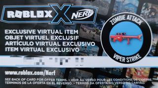 Affordable roblox code For Sale