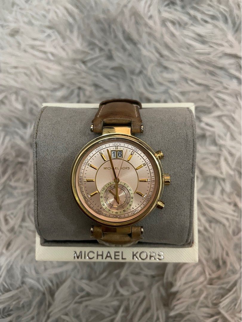 Mk watch shop price in singapore