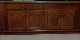 (Category: ) located in . Submitted by rbnair2011 (Listing ID 1209958981, Image 1). Description: .
