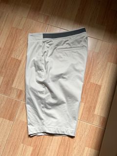 (Category: ) located in . Submitted by mcdonaldsmuncher (Listing ID 1209869468, Image 1). Description: .