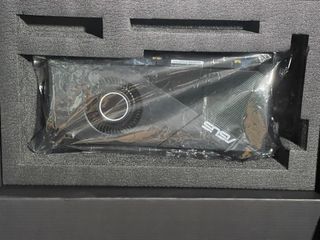 （分類：）位於 。 由 chy_0.0 提交（商品編號 1210048571，圖片 1）。簡介： 。