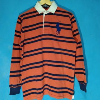 (Kategori: ) berada di . Dikirim oleh second_212 (ID iklan 1209898785, Gambar 1). Deskripsi: .