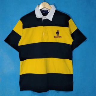 (Kategori: ) berada di . Dikirim oleh second_212 (ID iklan 1209897722, Gambar 1). Deskripsi: .