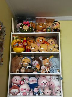 （分類：）位於 。 由 joyceholokting 提交（商品編號 1210034604，圖片 1）。簡介： 。