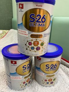 （分類：）位於 。 由 fufa1 提交（商品編號 1209973622，圖片 1）。簡介： 。