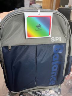 （分類：）位於 。 由 jd_shop8591 提交（商品編號 1209873038，圖片 1）。簡介： 。