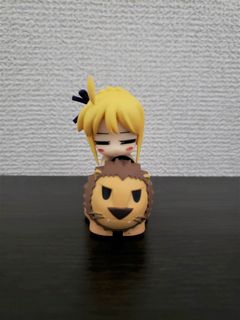 (Category: ) located in . Submitted by Mono.JP (Listing ID 1210001229, Image 1). Description: .