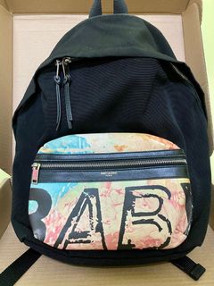 (Category: ) located in . Submitted by nr_thrifted (Listing ID 1210009942, Image 1). Description: .