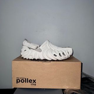 (Category: ) located in . Submitted by brothersinsole (Listing ID 1209974021, Image 1). Description: .