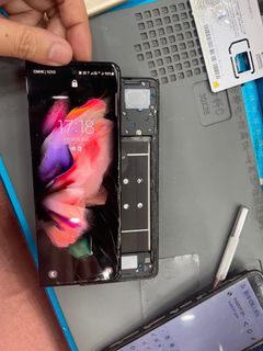 （分類：）位於 。 由 repairtakumi 提交（商品編號 1210009977，圖片 1）。簡介： 。