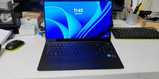 （分類：）位於 。 由 chowtw298 提交（商品編號 1209989962，圖片 1）。簡介： 。
