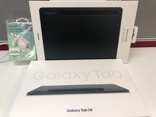 （分類：）位於 。 由 aywing 提交（商品編號 1209881070，圖片 1）。簡介： 。