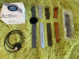 （分類：）位於 。 由 kokoremote 提交（商品編號 1209902197，圖片 1）。簡介： 。