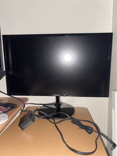(Category: ) located in . Submitted by mnqatln (Listing ID 1210042468, Image 1). Description: .