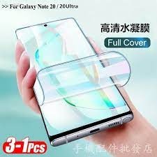 （分類：）位於 。 由 clltltd2020 提交（商品編號 1209871299，圖片 1）。簡介： 。