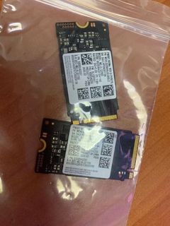 （分類：）位於 。 由 rixi_onlineshop 提交（商品編號 1209946688，圖片 1）。簡介： 。
