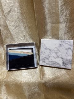 （分類：）位於 。 由 EddieWong1822 提交（商品編號 1209967177，圖片 1）。簡介： 。