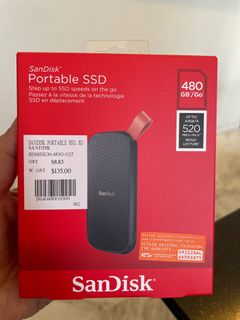 (Category: ) located in . Submitted by yarita (Listing ID 1209969120, Image 1). Description: .