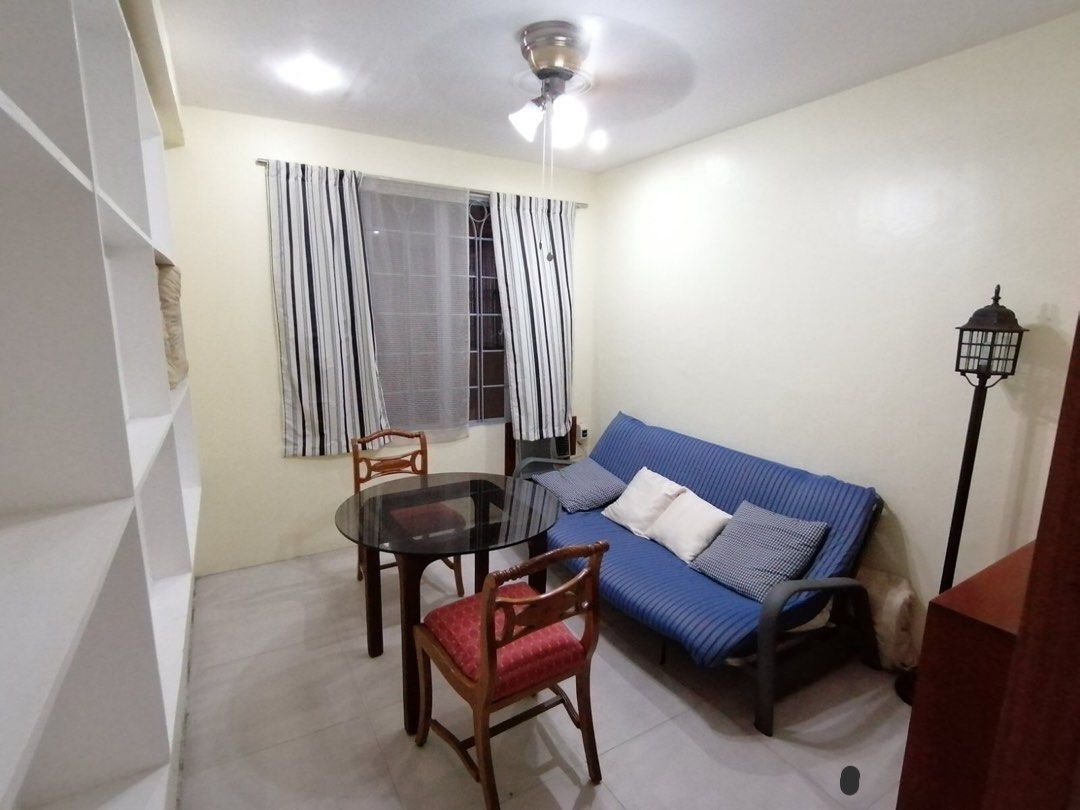 4+1 BR Santa Rosa Estates Big Fully Furnished House near Laguna