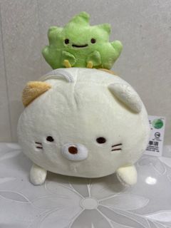 （分類：）位於 。 由 superzionark 提交（商品編號 1209903649，圖片 1）。簡介： 。