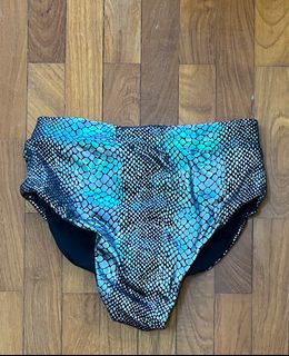(Category: ) located in . Submitted by ficklefi (Listing ID 1209894451, Image 1). Description: .