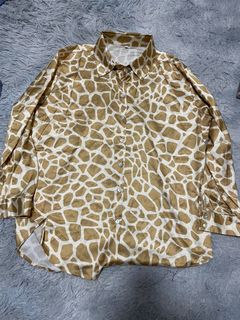 (Category: ) located in . Submitted by preloved4u99 (Listing ID 1210038283, Image 1). Description: .