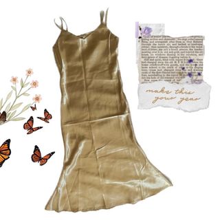 (Category: ) located in . Submitted by els_reloved (Listing ID 1209937669, Image 1). Description: .