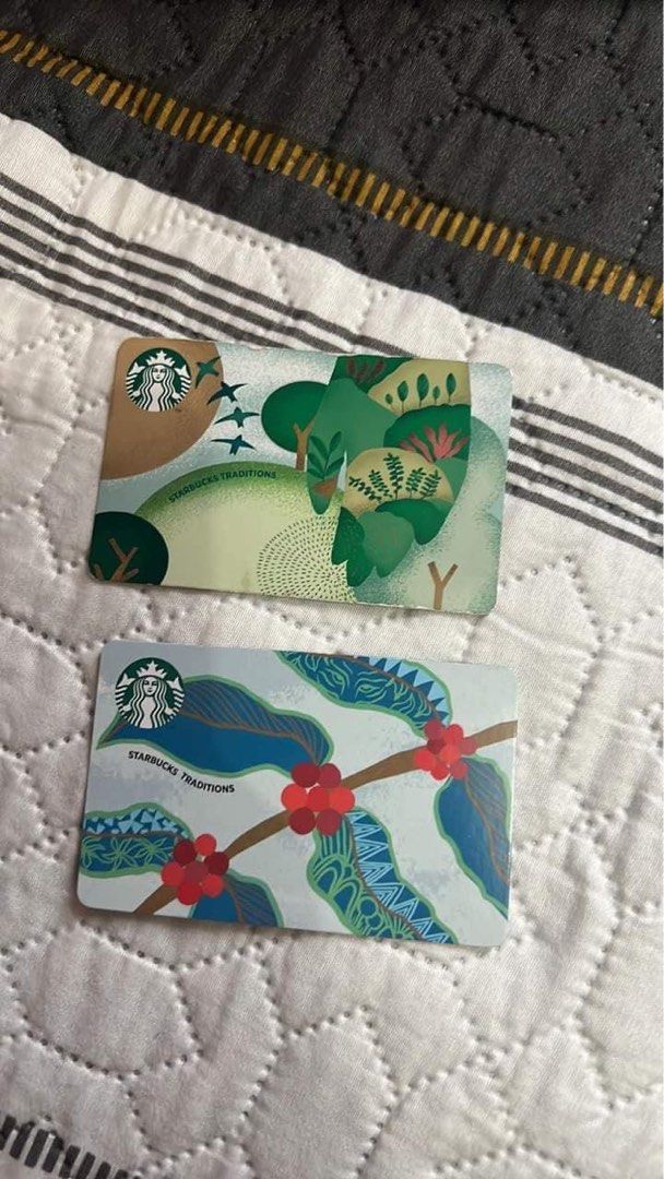 SB Traditions 18 Stickers, Hobbies & Toys, Stationary & Craft, Other ...