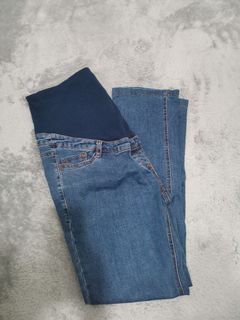 (Category: ) located in . Submitted by msqemm (Listing ID 1209894104, Image 1). Description: .