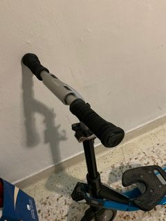 (Category: ) located in . Submitted by ang_sky (Listing ID 1210003091, Image 1). Description: .