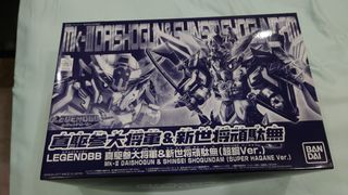 (Category: ) located in . Submitted by kyozai (Listing ID 1209984476, Image 1). Description: .