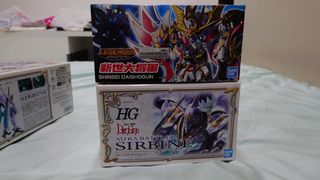 (Category: ) located in . Submitted by kyozai (Listing ID 1209983414, Image 1). Description: .