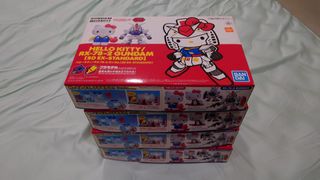 (Category: ) located in . Submitted by kyozai (Listing ID 1209983848, Image 1). Description: .