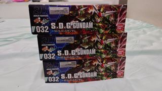 (Category: ) located in . Submitted by kyozai (Listing ID 1209983625, Image 1). Description: .