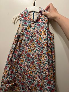 (Category: ) located in . Submitted by sunriseshopping (Listing ID 1209998113, Image 1). Description: .